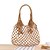 cheap Bags-Women&#039;s Straw Bag Beach Bag Sling Bags Straw Top Handle Bag Straw Bag Shoulder Bag Tassel Shopping Daily Solid Color Camel White