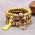 cheap Women&#039;s Jewelry-Women&#039;s Bracelets Outdoor Fashion Bracelets &amp; Bangles Multicolor