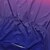 abordables Ropa de ciclismo-WOSAWE Hombre Maillot de Ciclismo Manga Larga Bicicleta Maillot Camiseta con 3 bolsillos traseros Transpirable Secado rápido Bandas Reflectantes Ciclismo Carretera Negro Blanco Rojo azul Poliéster