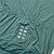 baratos Roupas Para Ciclismo-WOSAWE Homens Manga Curta Calça com Camisa para Ciclismo Ciclismo de Estrada Verde / preto Azul / Preto Moto Elastano Poliéster Camisa / Roupas Para Esporte Meia-calça Tapete 3D Respirável Secagem