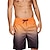 cheap Surfing, Diving &amp; Snorkeling-Men&#039;s Swim Trunks Quick Dry Board Shorts with Pockets