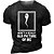 baratos Short Sleeve-Homens Camiseta Camisetas gráficas Camisetas engraçadas Gola Redonda Desenho Animado Letra Estampas Abstratas Verde Preto Azul Cinzento Cáqui Impressão 3D Manga Curta Imprimir Ao ar livre Rua Blusas