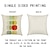 cheap Throw Pillows,Inserts &amp; Covers-Geometric Bohemian Decorative Toss Pillows Cover 5PCS Soft Square Cushion Case Pillowcase for Bedroom Livingroom Sofa Couch Chair