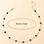 cheap Necklaces-1pc Choker Necklace Necklace Women&#039;s Street Gift Daily Tennis Chain Alloy