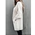 cheap Sweaters &amp; Cardigans-Women&#039;s Casual Long Sleeve Knit Cardigan