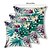 cheap Home &amp; Garden-Cushion Cover 1PC Faux Linen Soft Decorative Square Throw Pillow Cover Cushion Case Pillowcase for Sofa Bedroom  Superior Quality Mashine Washable Pack of 1 Outdoor Cushion for Sofa Couch Bed Chair