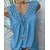 cheap Tops &amp; Blouses-Women&#039;s Tank Top Plain Daily Weekend Sleeveless Tank Top Camis V Neck Cut Out Lace Trims Casual Streetwear White Black Blue S
