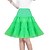 abordables Cosplay &amp; Costumes-Princesse 1950s Jupon Tutu Sous jupe Crinoline Mi-long Femme