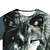 cheap Boys&#039; Clothing Sets-Kids Boys T-shirt &amp; Shorts Clothing Set Short Sleeve 2 Pieces Blue Crewneck Print Wolf Animal Street Sports Vacation Fashion Comfort Cool Daily 3-13 Years / Spring / Summer