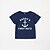preiswerte New Arrivals-Papa und ich T-Shirt Oberteile Strasse Graphic Buchstabe Bedruckt Grün Blau Kurzarm Casual Passende Outfits / Frühling / Sommer / Baumwolle