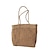 cheap Bags-foreign trade source straw bag korea ins bag woven bag handbag 2022 new shoulder bag