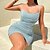 abordables Dresses-Mini robe robe soirée Femme Printemps Automne Hiver Sans Manches - Dos Nu Accueil froid Mode Couleur monochrome Soirée Vacances Mince 2023 Noir Champagne Vert foncé Dorée Bleu clair Grise S M L XL