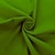 abordables Conjuntos de Ropa para Niño-Niños Chico Camiseta y Bermudas Conjunto de Ropa Manga Corta 2 Piezas Verde Trébol Dinosaurio Estampado Estampado Regular Activo 2-8 años / Verano