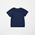 economico New Arrivals-Papà e io maglietta Top Strada Pop art Alfabetico Stampa Verde Blu Manica corta Informale Abiti coordinati / Primavera / Estate / Cotone