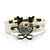 cheap Women&#039;s Jewelry-Artistic Butterfly Women&#039;s Bracelets for Fall