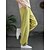 cheap Exercise, Fitness &amp; Yoga Clothing-Women&#039;s Yoga Pants High Waist Pants Bottoms Harem Drawstring Quick Dry Apricot White Black Yoga Pilates Dance Cotton Sports Activewear Loose Micro-elastic / Athletic / Casual / Athleisure