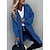 cheap Sweaters &amp; Cardigans-Women&#039;s Casual Long Sleeve Knit Cardigan