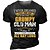 cheap T-Shirts-Men&#039;s Unisex T shirt Graphic Prints Letter 3D Print Crew Neck Street Daily Short Sleeve Print Tops Casual Designer Big and Tall Sports Black / Summer