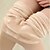 abordables Graphic Chic-Leggings con forro polar para mujer, leggings cálidos de invierno de longitud completa, elásticos, cintura media, diario, negro, rojo, s m, otoño&amp;amp; invierno