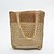 economico Sacchetti-estate nuova borsa all&#039;uncinetto z nuovo prodotto una borsa da donna colore di successo borsa della spesa intrecciata a mano borsa tote borsa a tracolla borsa di paglia