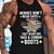 cheap Men&#039;s Socks-Men&#039;s Tank Top Vest Round Neck Graphic Letter Black Blue Gray Hot Stamping Sleeveless Print Street Casual Tops Sports Fashion Casual Comfortable / Summer / Summer / Beach