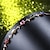 abordables Pulseras-Mujer Zirconia Cúbica Multicolor Lujoso Brazalete Elegante Moda Arco iris Oro rosa Pulsera pulsera Arco Iris Para Fiesta Regalo Diario Cita / Diamante Sintético
