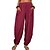 cheap Women&#039;s Pants-Women&#039;s Maillard High Waist Stretchy Yoga Pants