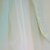 abordables Hoodies-Robe Fille Enfants Robe Trapèze Petit Floral Ruché Maille Imprimer Soirée Vert Mi-long Coton Sans Manches Le style mignon Doux Robes Printemps Eté Standard 2-8 ans