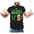 cheap Everyday Cosplay Anime Hoodies &amp; T-Shirts-Inspired by Oktoberfest Oktoberfest Beer 100% Polyester T-shirt Anime Classic Street Style Anime T-shirt For Men&#039;s / Women&#039;s / Couple&#039;s