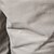 abordables Bas pour hommes-Homme Short Cargo Shorts de Randonnée Poche Plein Confort Respirable Court Sport extérieur Casual du quotidien Mélange de Coton Mode Vêtement de rue Noir Vin Micro-élastique