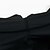 billige Bukser til herrer-Herre Klassisk Stil Mote Snorer Elastisk midje Elastisk snordesign Aktiv Shorts Kort Bukser Mikroelastisk Sport &amp; Utendørs Avslappet Helfarge Medium Midje Komfort Pustende Hvit Svart Mørkeblå lysegr