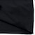 cheap Men&#039;s Bottoms-Men&#039;s Classic Style Fashion Drawstring Elastic Waist Elastic Drawstring Design Active Shorts Short Pants Micro-elastic Sports Outdoor Casual Solid Color Mid Waist Comfort Breathable White Black Dark