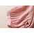 billige Topper til kvinner-Dame Bluse Skjorte Grønn Rosa Hvit Knapp عادي Avslappet Helg Halvlange ermer Skjortekrage Gatemote Lin Normal M