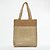 billige Tasker-sommer ny hæklet taske z nyt produkt a dametaske hit farve håndvævet indkøbstaske skulder mulepose halmtaske