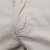 baratos Calças Masculinas-Homens Bermuda Cargo Shorts de Trilha Bolsos Tecido Conforto Respirável Curto Esportes Casual Diário Misto de Algodão Moda Roupa de rua Preto Vinho Micro-Elástica