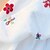 abordables Robes pour Filles-Enfants Petit Fille Robe Fruit Robe Tutu Imprimé Type A Type B Type C Mi-long Sans Manches basique Robes Eté Standard 1-5 ans