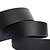 cheap Belts-Women&#039;s Wide Belt Black Brown Dailywear Daily Holiday Date Belt Pure Color / Fall / Winter / Spring / Summer
