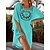cheap Cover-Ups-Women&#039;s Swimwear Cover Up Beach Dress Normal Swimsuit Pure Color UV Protection Tassel Printing Hole Black White Beige Scoop Neck Bathing Suits Vacation Daily New
