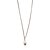 cheap Necklaces-1pc Necklace Women&#039;s Sport Formal Engagement Classic Alloy Pear
