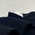 abordables Chaussettes &amp; Collants-6 paires Homme Mi-chaussettes Entreprise Casual Bureau du quotidien Rayure