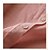 abordables Tops de mujer-Mujer Blusa Camisa Verde Trébol Rosa Blanco Botón Plano Casual Fin de semana Media Manga Cuello Camisero Ropa de calle Lino Regular M