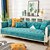 cheap Home Textiles-Boho Style Sofa Slipcover Sofa Seat Cover Sectional Couch Covers,Furniture Protector Anti-Slip Couch Covers for Dogs Cats Kids(Sold by Piece/Not All Set) 