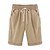 cheap Hiking Trousers &amp; Shorts-Elegant Summer Women&#039;s Bermuda Shorts