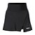 cheap Cycling Clothing-Arsuxeo Women's Padded Cycling Skort Comfortable Wicking