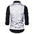 cheap Men's Jewelry-Men's Vest Gilet Wedding Party Party / Evening Going out Streetwear Casual Spring Fall Pocket Polyester Warm Quick Dry Solid Color Single Breasted V Neck Regular Fit Silver Black Red Royal Blue Vest