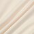 abordables Jumpsuits &amp; Rompers-Mujer Mono Bloque de color Estampado Elegante Cuello halter Perneras anchas Diario Vacaciones Sin Mangas Ajuste regular Blanco S M L Primavera
