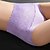 cheap Super Sale-Women's High-Waisted Lace Flower Brief Underwear