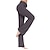 cheap Yoga Pants &amp; Bloomers-Plus Size Quick Dry Yoga Pants for Women