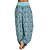 cheap Pants-Women&#039;s Wide Leg Chinos Pants Trousers Full Length Baggy Drop Crotch Micro-elastic Mid Waist Fashion Boho Casual Weekend Black White S M Summer Spring &amp;  Fall