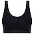 cheap Sports Bras-Shockproof Plus Size Women&#039;s Sports Bralette